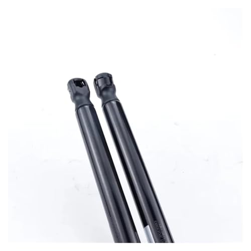 Vérins à gaz de coffre pour Audi A3 Sportback 8PA 2003-2013 - 3