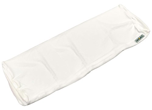 �̈ʌŒ�⏕�N�b�V����800mm�p�ւ��J�o�[ DPC-111-800