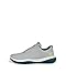 ECCO LT1 Hybrid Waterproof, Concrete, 9-9.5