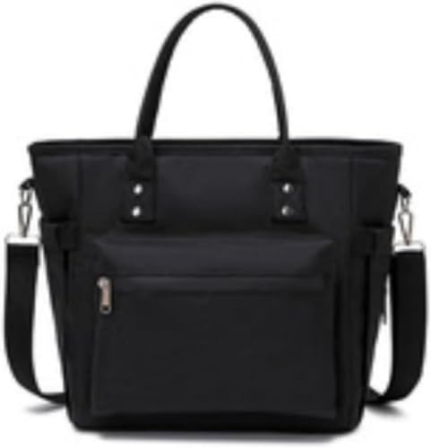 MLTUN MAKAN|[^uNX{fBRh~fM`obOAJWAIbNXtH[hzeʃ`VbsON[[obOAA~v[gAAEghAAsNjbNAo[xL[Ar[`ALvAʋ΁AjpAhAVvAX^CbV