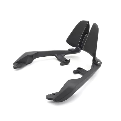 Coussin dossier X-ADV 750 pour voyager à deux avec un confort optimal