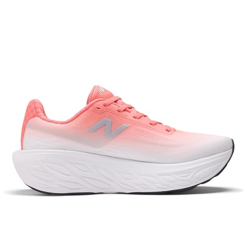 Image of New Balance Women's Fresh Foam X 1080 V14 Shoes