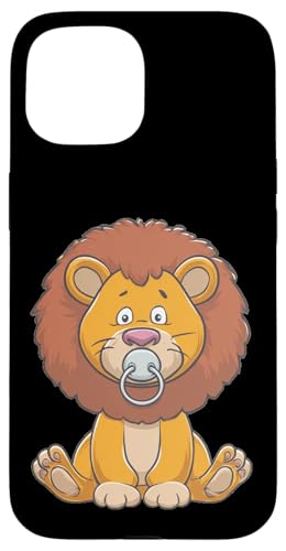 ₨Ԃ舤DƂ̂߂̖Tt@CIRX`[ X}zP[X iPhone 15 p