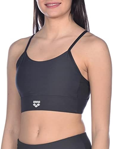 Gym sports bra Clearance