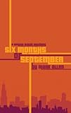 Six Months of September:  A Duncan Walsh Mystery (Duncan Walsh Mysteries Book 1)