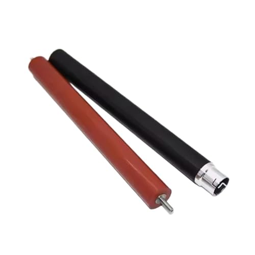 Rouleau chauffant supérieur Brother MFC-L8690CDW kit de pression L8360CDW