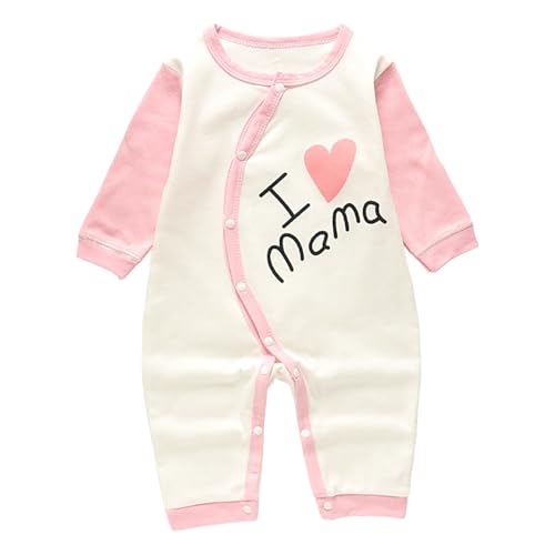 xr[ V Ԃ 킢 싅  p[X  ւ֗ g Jo[I[ j̎q OJ^Cv xr[ t H ~ _炩   Oo oYj(D1-sN,59)