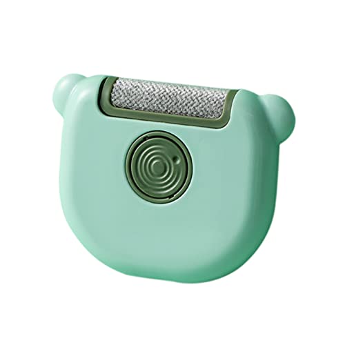 TOBBOMEY XebJ[ [[ G~ih[EfEy[T [[ ybg \t@pzVF[o[ J[ybgэ mg[[ ыʃg}[ Abs Green