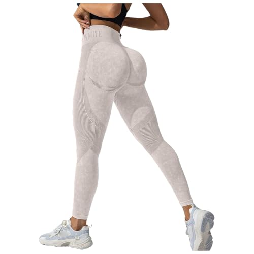 Legging mujer anticelulitis confeccionado con tejido técnico texturizado moldeador 3D