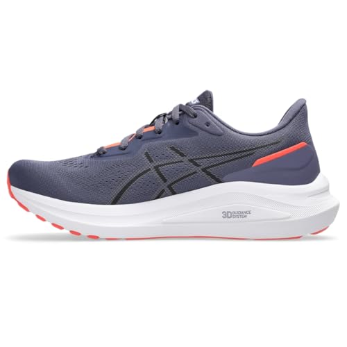 Image of Asics Women Gt-1000 13 Running Shoe