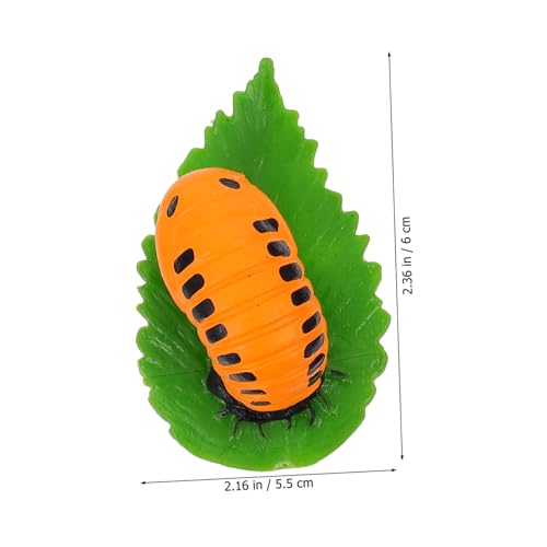 Artibetter 4 ZTCN͌^ m cvX`bN f Rώ@wKpAtBMA