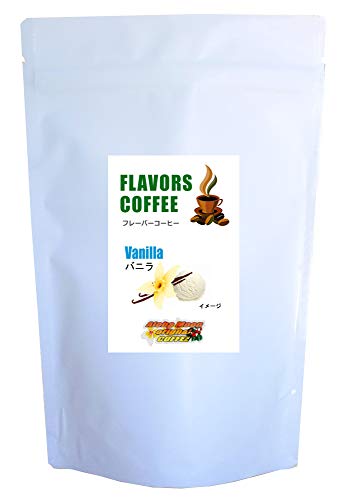 An[ t[o[R[q[ oj̍ ōNR[q[gp (E-1kg )