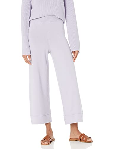 Image of The Drop Women's Bernadette