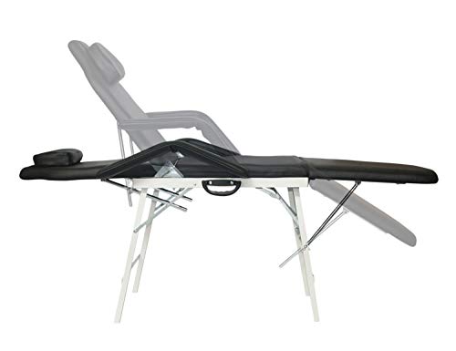 Comparativas de Sillon personal que puedes comprar esta semana. 30 Imagen adicional