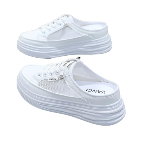 [Z_ `V] Xj[J[ fB[X Xb|  9cm  X|[c  EH[LO i[XV[Y fbLV[Y JV ₷ JWA Ȃ hCrOV[Y ʋC ₷ 23.5cm  zCg K 