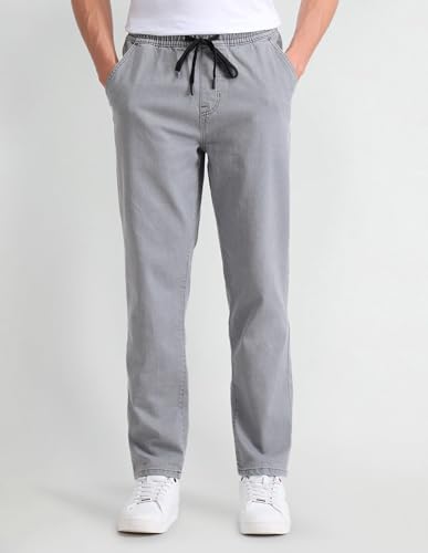 Image of U.S. Polo ASSN. Men Track Pants