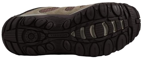 Image of Merrell Womens Yokota 2