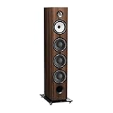 Triangle Australe Esprit EZ Tower Speakers (Each)