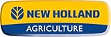 New Holland Tractor Parts Filter, Hydrauli - 86016760