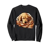 Golden Retriever Regalo Per Signore E Signori
