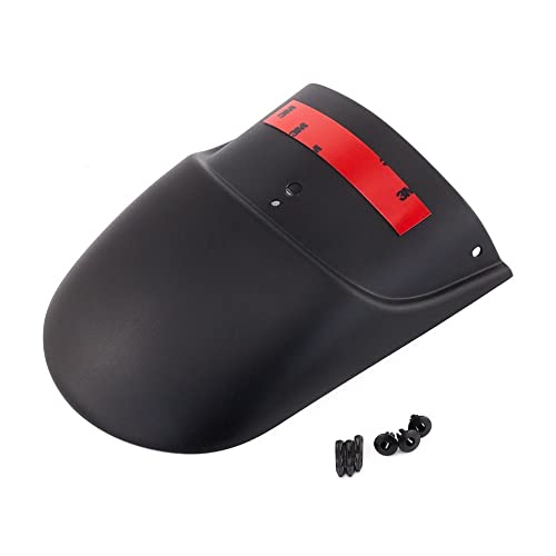 �X�v���b�V���K�[�h �ɓK�p����z���_ NC700 NC750 S X �ʔN�I�[�g�o�C�t�F���_�[�t�����g���A�G�N�X�e���_�[�n�K�[�}�b�h�K�[�h NC750S NC750X NC700S NC700X NC 750 700�p(����)