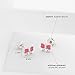 925 Sterling Silver Girl's Clear Cubic Zirconia Enameled Pink Bow Screw Back Earrings, Bow-rrific Screw Back Locking for Toddlers & Little Girls- Fashionable & Stylish Pink Earrings for Pre Teens