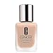 Produktbild Clinique SUPERBALANCED MAKEUP CN 40 CREAM CHAMOIS