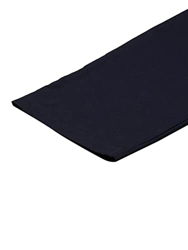 Image of See Designs mens Pyjamas
