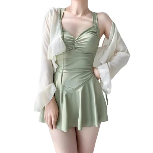 [WoauNuiHll]  fB[X ̌^Jo[ s[X  2_Zbg ZNV[ pbgt nCEGXg  bVK[h 킢 2_Zbg j l ؍ r[`EFA C ꃊ][g  s