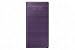 Samsung Original LED View Wallet Cover Case for Galaxy Note 9 - Purple