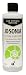 Jo Sonja39;s Polyurethane Varnish Gloss 8 oz Bottle
