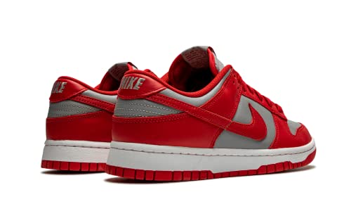 Image of Nike Men's Dunk Low Sneakers