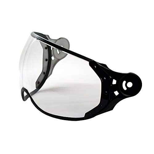 [Ci] iJC oCNp ZEUS NAZ-1018 V[h_P.BK (126n) NAZ1018BK