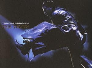 長渕剛THE TRUTH Amazon.co.jp: THE TRUTH [DVD] : 長渕剛: DVD