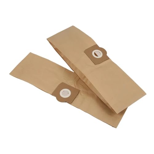 AC66 �_�X�g�o�b�O5�A�t�B���^�[1�AKARCHER WD3 Premium WD 3,300 M WD 3,200 WD3.500 P 6,959-130 �|���@�Ή�