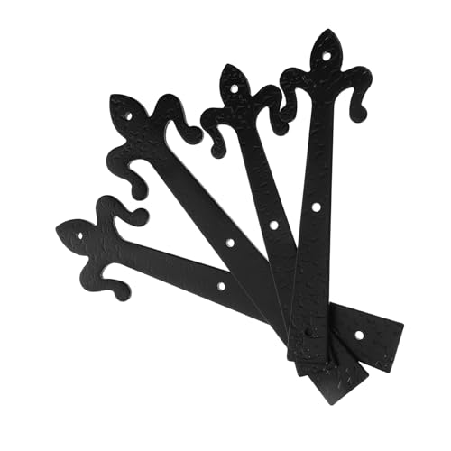 Phantasmia K[WhAqW SG{X tbg`F[fUC ȒPtlWtABe[WX^CΉ ώKdl ƒpOtH[