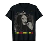 Alzo Rasta Designs