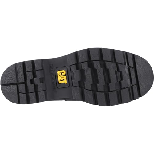 Image of CAT Footwear Men's Colorado Frontier Steel Toe Boot