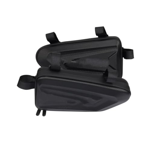 Sac moto pare protection BMW S1000XR F900XR pour ranger vos outils de route