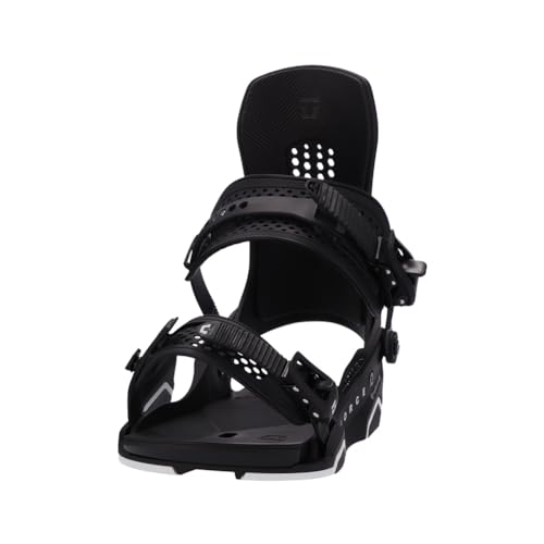 ユニオン ビンディング」の人気商品一覧 | 安い商品を通販サイトから