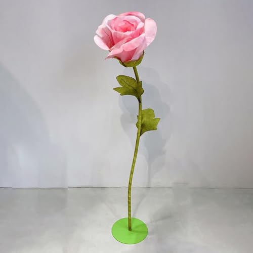 HGJH tFCNt[ [Y 50CM 呢 sN    wi Bep IuWF V[EBhE X܃fBXvC Cxg p[eB[ tFCNO[ 傫Ȏ̉ 1.2m~1.8m