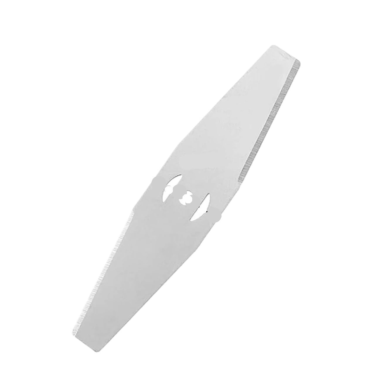1-30PCS Cordless Tosaerba Elettrico Lama Di Ricambio 150 Millimetri In Metallo Trimmer Testa Giardino Parco Erba String Trimmer Accessori(10PCS)