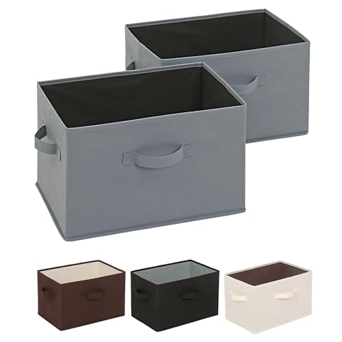 AXg [{bNX sDz 2Zbg J[{bNXɂ҂ O[×ubN e20L ߗގ[ [ rO[     606-72