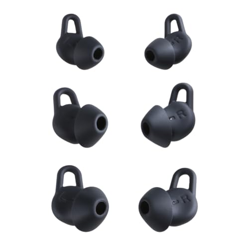 �V���R�������p�C���[�`�b�v���� Freelace pro2 �C���z���p�m�C�Y�ጸ