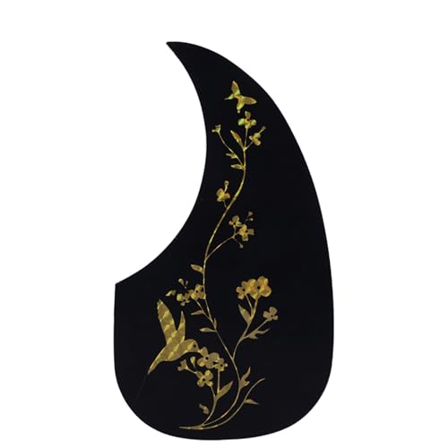 TEhz[sbNAbv M^[sbNK[h tH[NM^[plXebJ[ 40C` 41C` 38C` jo[TsbNK[h(S)