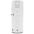 Rinnai REHP80 Electric Heat Pump Water Heater ‚ 80 Gallon, 240V, 30A, Energy Star Certified, 4.00 UEF, 91 Gallon First Hour Delivery for Residential Use