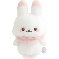 ぬいぐるみ cocco 61MxbaEwpiL._UF350,350_QL50_.jpg