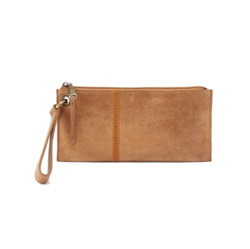 Image of HOBO Women's Vida