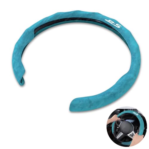 _Cnc ~C[X ԗpnhJo[ O^/D^p ϖ eȈSn tȒP ɂ ԗpXeAOیJo[ ~C[X LA350S LA360S y XG[h XeAOJo[ ėp  ʋC悢 h~ 