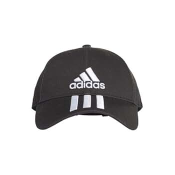 adidasビッグロゴセットアップ キャップ セット adidasビッグロゴセットアップ キャップ セット Amazon